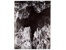 Load image into Gallery viewer, A Rock is a River by Maya Rochat