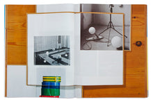 Load image into Gallery viewer, Self Publish, Be Happy: A DIY Photobook Manual and Manifesto