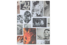 Load image into Gallery viewer, My Birth by Carmen Winant
