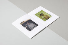 Load image into Gallery viewer, SPBH Book Club Vol I by Adam Broomberg and Oliver Chanarin