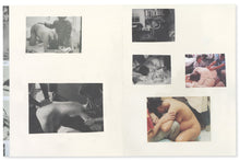 Load image into Gallery viewer, My Birth by Carmen Winant