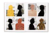 Load image into Gallery viewer, Restricted Images - Made With the Warlpiri of Central Australia by Patrick Waterhouse