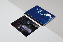 Load image into Gallery viewer, SPBH Book Club Vol V by Esther Teichmann - Special Edition
