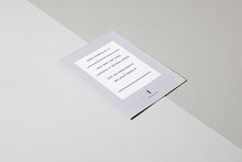 Load image into Gallery viewer, SPBH Pamphlets