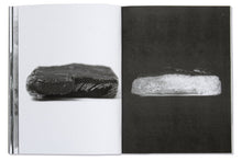 Load image into Gallery viewer, SPBH BOOK CLUB VOL VI by Melinda Gibson