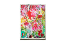 Load image into Gallery viewer, In Bloom by Jean-Vincent Simonet SPECIAL EDITION
