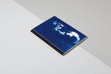 Load image into Gallery viewer, SPBH Book Club Vol V by Esther Teichmann