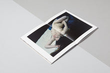 Load image into Gallery viewer, SPBH Book Club Vol V by Esther Teichmann