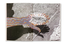 Load image into Gallery viewer, Restricted Images - Made With the Warlpiri of Central Australia by Patrick Waterhouse
