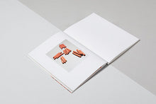 Load image into Gallery viewer, SPBH Book Club Vol VII by Lucas Blalock