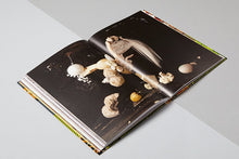 Load image into Gallery viewer, Dalston Anatomy by Lorenzo Vitturi
