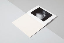 Load image into Gallery viewer, SPBH Book Club Vol V by Esther Teichmann - Special Edition