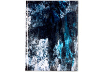 Load image into Gallery viewer, A Rock is a River by Maya Rochat SPECIAL EDITION