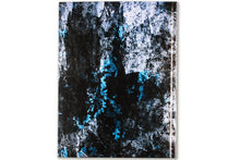 Load image into Gallery viewer, A Rock is a River by Maya Rochat SPECIAL EDITION