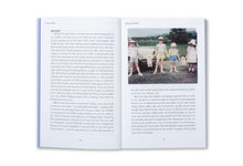 Load image into Gallery viewer, Lacuna Park: Essays and Other Adventures in Photography by Nicholas Muellner