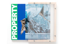 Load image into Gallery viewer, Property by Felicity Hammond SPECIAL EDITION